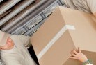New Mapoonbusiness-removals-5.jpg; ?>