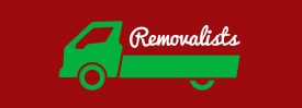 Removalists New Mapoon - My Local Removalists